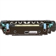 Goedkope HP Q3677A voor uw printer bestellen bij Tonershop? Al 15 jaar de goedkoopste voor al uw inktpatronen en toner cartridges &starf; snelle levering &starf; | HPQ3677A